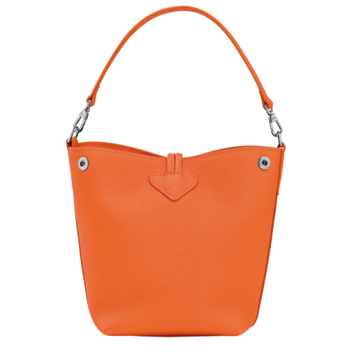 Kabelka - Bucket XS Le Roseaua