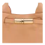 Kabelka - Handbag L Le Smart