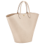 Kabelka - Tote bag XS Épure