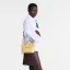 Kabelka - Tote bag XS Épure