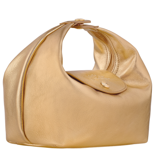 Kabelka - Handbag Le Pliage Xtra
