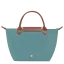 Kabelka - Handbag S Le Pliage Original
