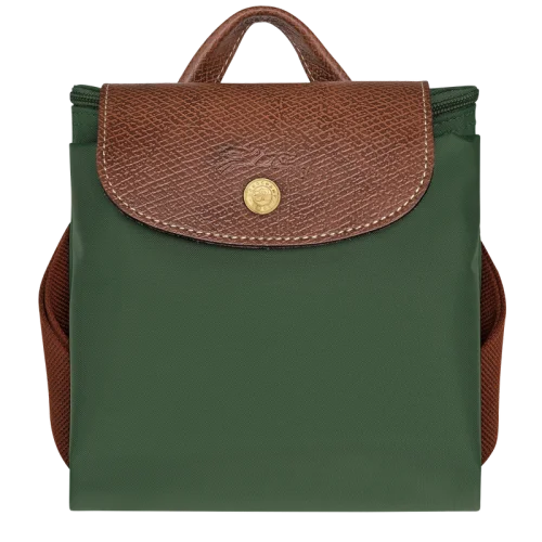 Taška přes rameno - Shoulder bag L Le Pliage Original