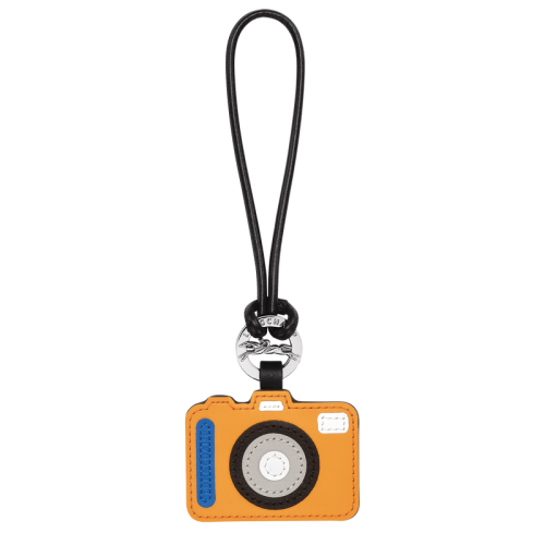 Klíčenka - Key Ring Spring/Summer 2024
