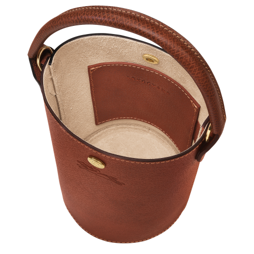 Kabelka - Crossbody bag XS Épure