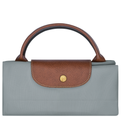Cestovní taška - Travel bag XL Le Pliage Original