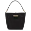 Kabelka - Bucket bag XS Le Roseau