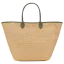Kabelka - Basket bag L Le Pliage Collection