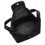 Kabelka - Shoulder bag L Le Cadence