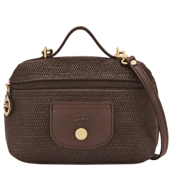 Kabelka - Crossbody bag XS Le Pliage Collection