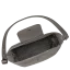 Kabelka - Shoulder bag Le Pliage Xtra