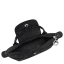 Kosmetická taštička - Pouch Le Pliage One