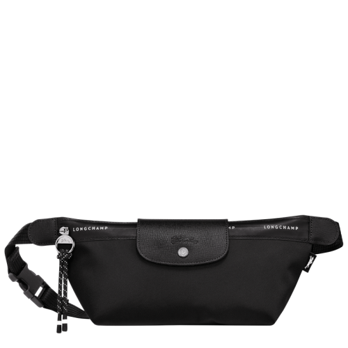Ledvinka - Belt bag M Le Pliage Energy