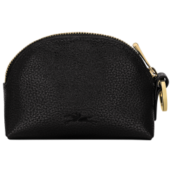 Peněženka na mince - Coin purse Le Foulonné
