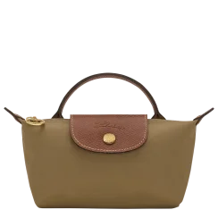 Kosmetická taštička - Cosmetic case Le Pliage Original