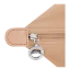Kabelka - Handbag S Le Pliage One