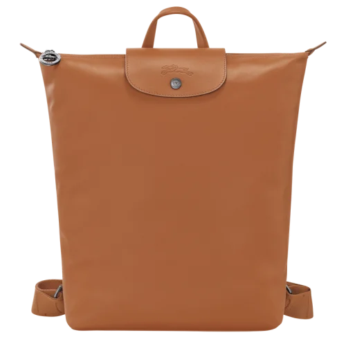 Batoh - Backpack M Le Pliage Xtra