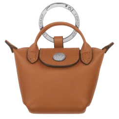 Klíčenka - Key Ring Le Pliage Xtra