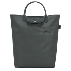 Kabelka - Tote bag M Le Pliage Green
