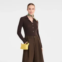 Kosmetická taštička - Pouch Le Pliage One