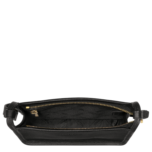 Kabelka - Crossbody bag S Le Foulonné