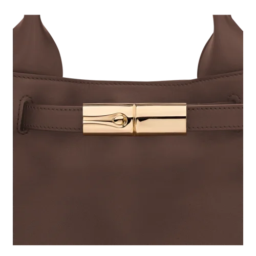 Kabelka - Handbag L Le Smart