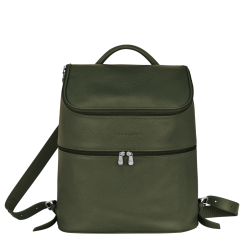 Batoh - Backpack Le Foulonné