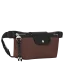 Kabelka - Belt bag M Le Pliage Energy