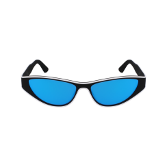 Sluneční brýle - Sunglasses Fall/Winter Collection 2024