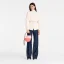 Kabelka - Crossbody bag Le Pliage Collection