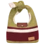 Kabelka - Shoulder bag Le Pliage Collection