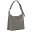 Kabelka - Hobo bag M Le Pliage Xtra