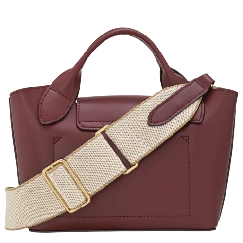Kabelka - Tote bag XS Épure