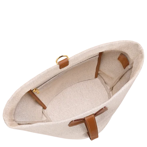 Kabelka - Bucket bag L Complice