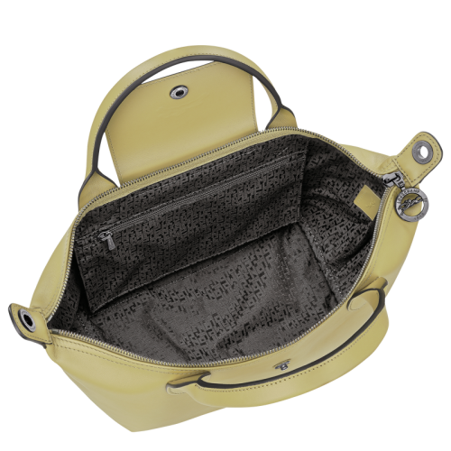 Kabelka - Handbag S Le Pliage Xtra