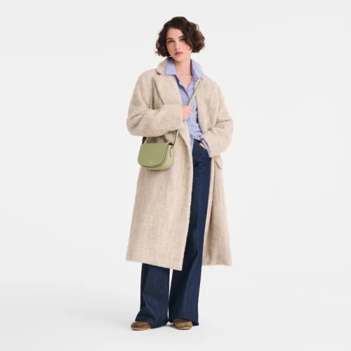 Kabelka - Crossbody bag S Épure