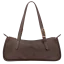 Kabelka - Shoulder bag L Looong