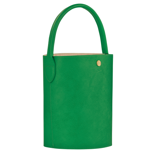 Kabelka - Bucket bag Épure