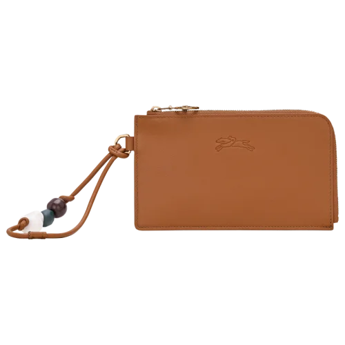 Psaníčko - Pouch Le Pliage Xtra