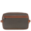 Kosmetická taška - Toiletry case Boxford
