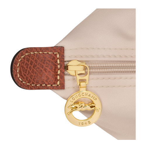 Taška přes rameno - Shoulder bag M Le Pliage Original