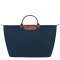 Cestovní taška - Travel bag L Le Pliage Original