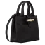 Kabelka - Hobo bag XS Le Roseau