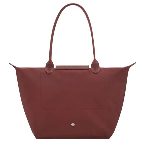 Taška přes rameno - Tote bag L Le Pliage One