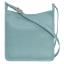 Kabelka - Zipped crossbody bag L Le Foulonné