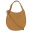 Kabelka - Handbag S Le Foulonné