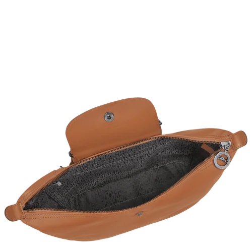 Batoh - Backpack M Le Pliage Xtra