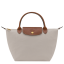 Kabelka - Top handle bag S Le Pliage Original