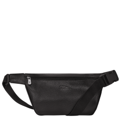 Boxford M Travel bag Black - Canvas (L1625080001)