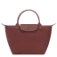 Kabelka - Handbag S Le Pliage One